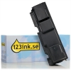 Kyocera TK-30H svart toner (varumärket 123ink) 032283 - 1
