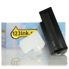 Kyocera TK-310 svart toner (varumärket 123ink) 079001 - 1