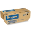 Kyocera TK-3110 svart toner (original)