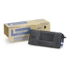 Kyocera TK-3150 svart toner (original) 094184 - 1