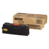Kyocera TK-320 svart toner hög kapacitet (original) 079002 - 1