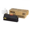 Kyocera TK-330 svart toner extra hög kapacitet (original) 079003 - 1