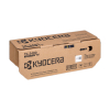 Kyocera TK-3400 svart toner (original) 095024 - 1