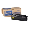 Kyocera TK-340 svart toner (original)