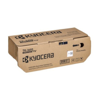 Kyocera TK-3410 svart toner (original) 1T0C0X0NL0 095026