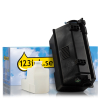 Kyocera TK-3440 svart toner (varumärket 123ink) 095031 - 1