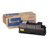 Kyocera TK-360 svart toner (original) 079202 - 1
