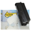 Kyocera TK-360 svart toner (varumärket 123ink) 079203 - 1
