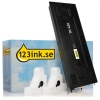 Kyocera TK-420 svart toner (varumärket 123ink) 032979 - 1