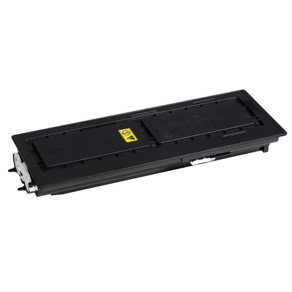 Kyocera TK-435 svart toner (original) 1T02KH0NL0 079270 - 1