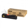Kyocera TK-440 svart toner (original) 032741 - 1