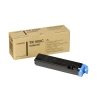 Kyocera TK-500C cyan toner (original) 032750 - 1