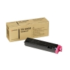 Kyocera TK-500M magenta toner (original) 032755 - 1