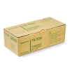 Kyocera TK-50H svart toner (original) 032293 - 1