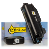 Kyocera TK-5160K svart toner (varumärket 123ink) 094243 - 1