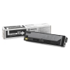 Kyocera TK-5205K svart toner (original)