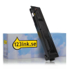 Kyocera TK-5205K svart toner (varumärket 123ink) 094279 - 1