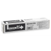 Kyocera TK-5215K svart toner (original) 094286 - 1