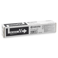 Kyocera TK-5215K svart toner (original) 1T02R60NL0 094286