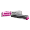 Kyocera TK-5215M magenta toner (original) 094290 - 1