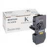 Kyocera TK-5220C cyan toner (original)