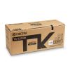 Kyocera TK-5290K svart toner (original) 094634 - 1