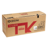 Kyocera TK-5290M magenta toner (original) 094638 - 1