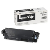 Kyocera TK-5305K svart toner (original) 094436 - 1