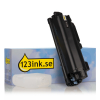 Kyocera TK-5305K svart toner (varumärket 123ink) 094437 - 1