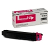 Kyocera TK-5305M magenta toner (original) 094440 - 1