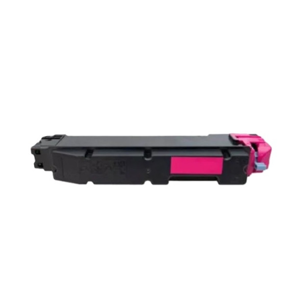 Kyocera TK-5345M magenta toner (original) 1T02ZLBNL0 094810 - 1