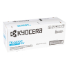 Kyocera TK-5370C cyan toner (original)