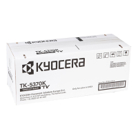 Kyocera TK-5370K svart toner (original) 1T02YJ0NL0 095042