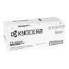 Kyocera TK-5370K svart toner (original)