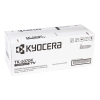 Kyocera TK-5370K svart toner (original) 1T02YJ0NL0 095042