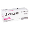 Kyocera TK-5370M magenta toner (original)