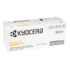Kyocera TK-5370Y gul toner (original)