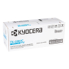 Kyocera TK-5380C cyan toner (original) 1T02Z0CNL0 095052