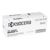 Kyocera TK-5380K svart toner (original) 1T02Z00NL0 095050