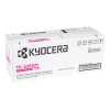 Kyocera TK-5380M magenta toner (original) 1T02Z0BNL0 095054