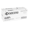 Kyocera TK-5390K svart toner (original) 095066 - 1