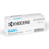 Kyocera TK-5405C cyan toner (original) 095060 - 1