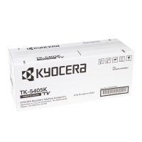 Kyocera TK-5405K svart toner (original) 1T02Z60NL0 095058