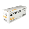 Kyocera TK-5405Y gul toner (original) 095064 - 1