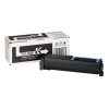 Kyocera TK-540K svart toner (original)