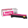 Kyocera TK-540M magenta toner (original)