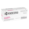 Kyocera TK-5415M magenta toner (original) 095078 - 1