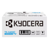 Kyocera TK-5450C cyan toner (original)