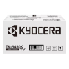 Kyocera TK-5450K svart toner (original)