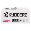 Kyocera TK-5450M magenta toner (original)